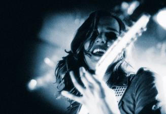 Halestorm-7 (1)