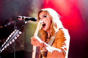 Halestorm-5 (1)