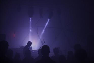 Mobius 02