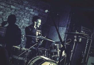 Tancred 7