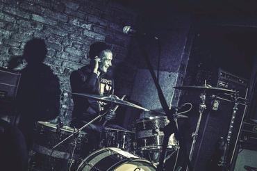 Tancred 7