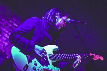 Tancred 1