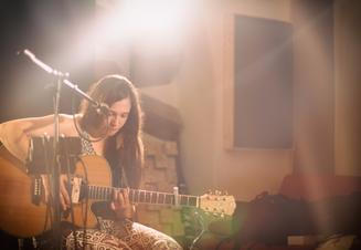 5 Agu - FairPrice Live Session