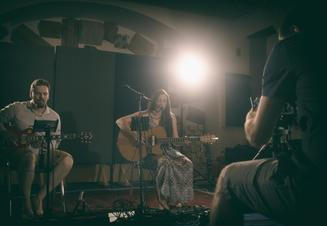 2 Agu - FairPrice Live Session