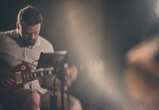 7 Agu - FairPrice Live Session