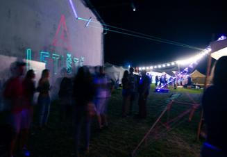 Letiste_Fest05