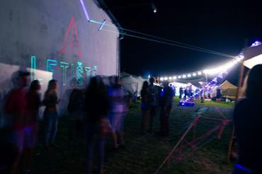 Letiste_Fest05