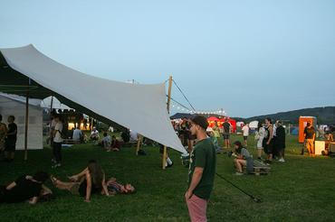 Letiste_Fest02