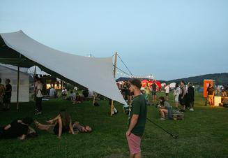 Letiste_Fest02