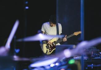 next 23 (4)