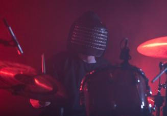 03_Shobaleader One