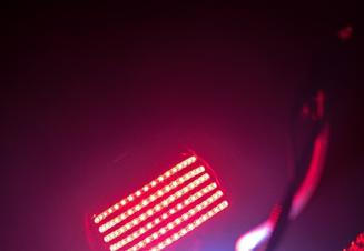 04_Shobaleader One