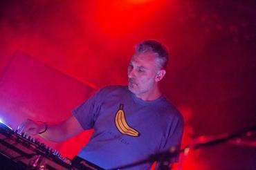 02_Josef Sedloň