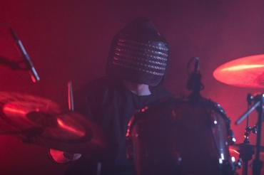 03_Shobaleader One