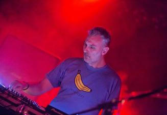 02_Josef Sedloň