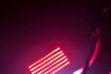 04_Shobaleader One