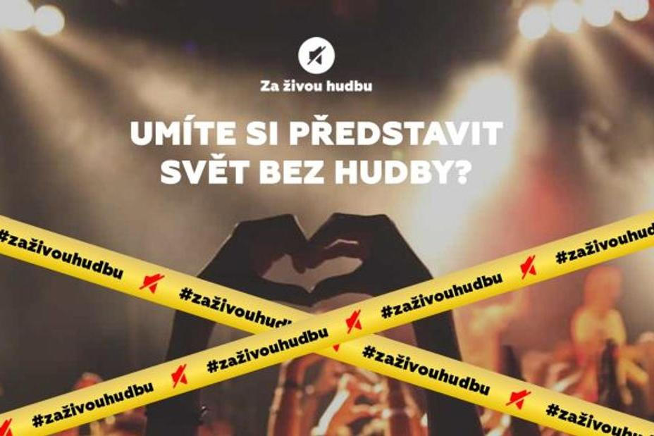 fullmoonzine.cz