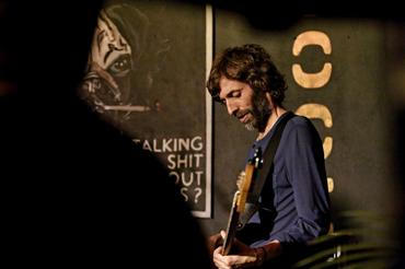 Muff_Ostrava, Dock 13 (2)
