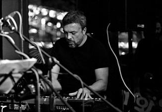 Muff_Ostrava, Dock 13 (3)