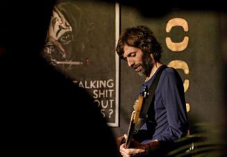 Muff_Ostrava, Dock 13 (2)