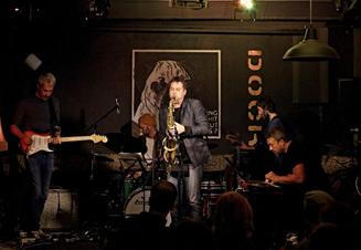Muff_Ostrava, Dock 13 (5)