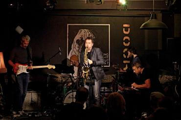 Muff_Ostrava, Dock 13 (5)