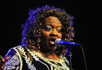 BluesAlive_Sharrie Williams1