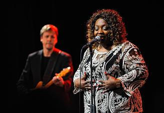 BluesAlive_SharrieWilliams5