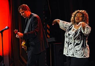 BluesAlive_SharrieWilliams6