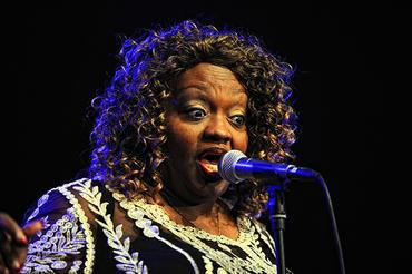 BluesAlive_Sharrie Williams1