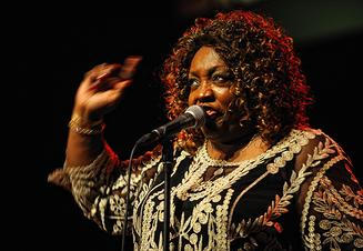 BluesAlive_SharrieWilliams4