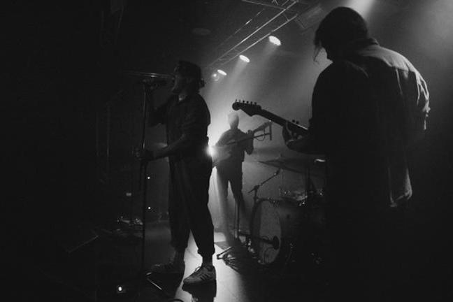 fullmoonzine.cz