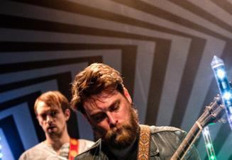 006JagaJazzist