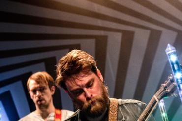 006JagaJazzist