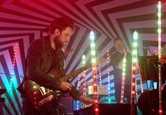 009JagaJazzist