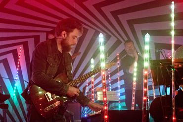 009JagaJazzist