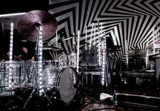 001JagaJazzist