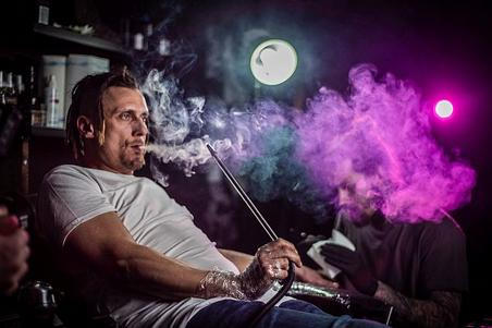 fullmoonzine.cz