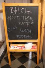 KAFARA_2 (1)