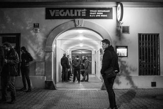 VEGALITÉ_2 (1)