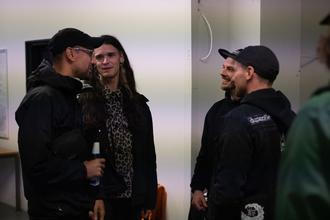 FANS_1 (12)