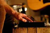 TIMBER RATTLE_1