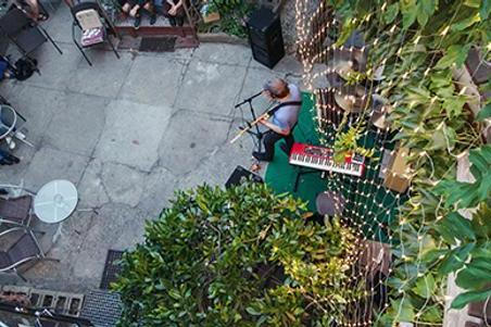 fullmoonzine.cz