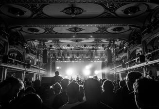 02_Interpol