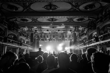 02_Interpol