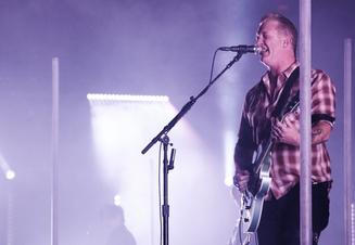QOTSA-3