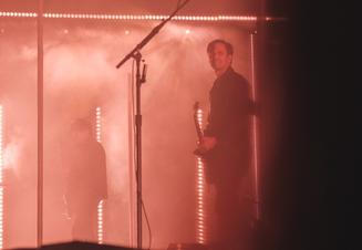 QOTSA-7