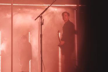 QOTSA-7