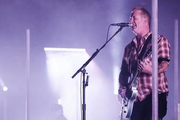 QOTSA-3