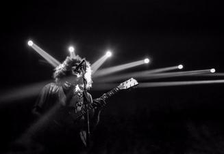 wolfmother-23